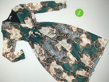 carry tunika: Sukienka damska, rozmiar S — 2