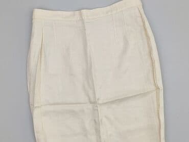 allegro plisowane spódnice: Spódnica damska, S — 1