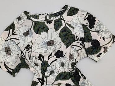 Dorothy Perkins, Women`s dress, size XL