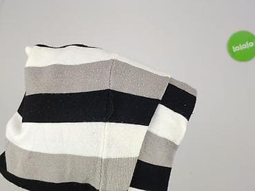 koco bluza primark: Kardigan damski, rozmiar M — 5