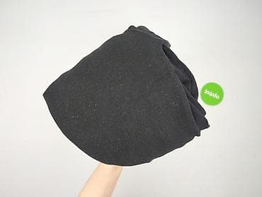 bluzka bape: House, Bluza z kapturem damska, rozmiar S — 6