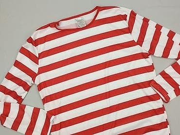 T-shirt damski, rozmiar M — 1