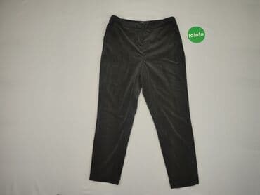 t shirty python: F&F, Spodnie damskie, rozmiar L — 2