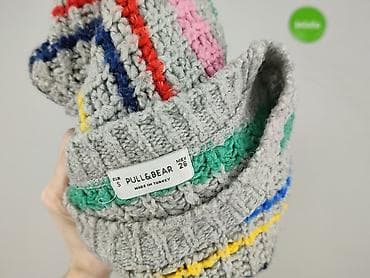 pull and bear sweter rozpinany: PULL&BEAR, Sweter damski, rozmiar S — 5
