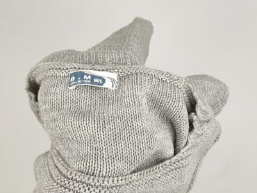 monnari sukienki i tuniki: Women`s tunic, size L — 4