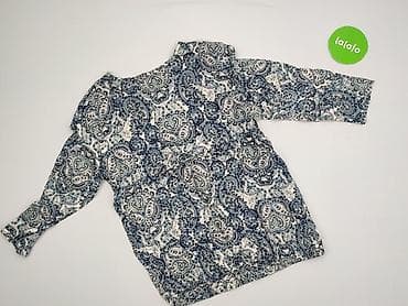 boco clothing: QUIOSQUE, Bluzka damska, rozmiar M — 3