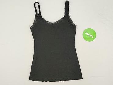 esmara tops: Esmara, Bluzka damska, rozmiar M — 2