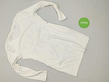 bluzy stich: Tunika damska, rozmiar XL — 6