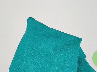 ubra bluzy: Bluzka damska, rozmiar One size — 5