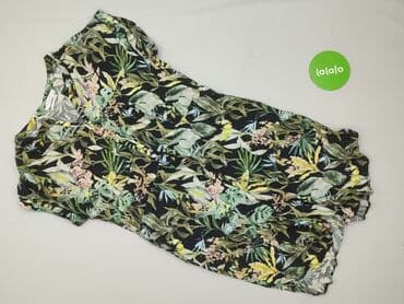 reserved wyprzedaż damskie sukienki: Women`s dress, size M — 2