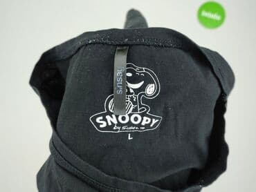 koszula myszka miki sinsay: Sinsay, T-shirt damski, rozmiar L — 5