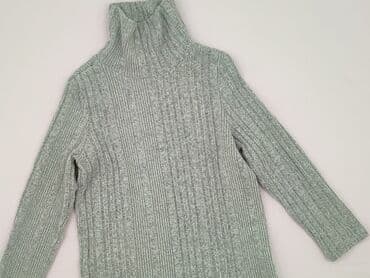 sweter hello kitty h m: Sweterek, Shein, 4-5 lat, 104-110 cm, stan - Bardzo dobry — 1