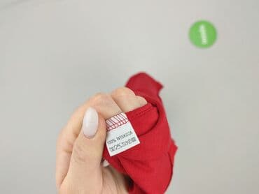 Women: Women`s golf, M at lalafo.pl — 5 Women: Women`s golf, M — 5