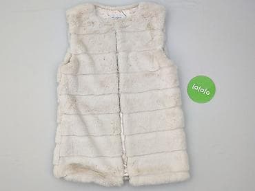 express shirts: Kamizelka, Primark, 12 lat, 146-152 cm, stan - Idealny — 2