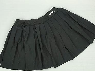 tennis: Slazenger, Spódnica damska, rozmiar S — 1