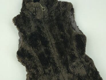 New Look, Women`s waistcoat, size M (EU 38)