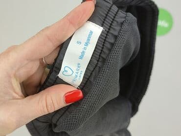 Жінкам: Primark, Шорти жіночі, розмір S — 4