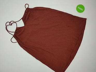 soon matalan: H&M, Top damski, rozmiar XL — 2
