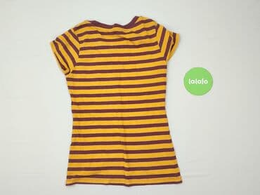 house t shirt oversize: House, T-shirt damski, rozmiar XS — 3