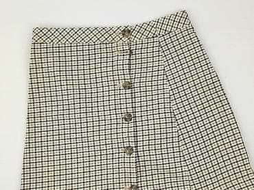 H&M Divided, Spódnica damska, rozmiar M