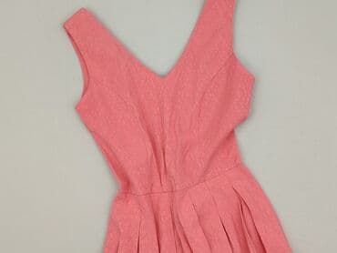 sukienki plisowane na wesele allegro: NOR-BI, Sukienka damska, S — 1