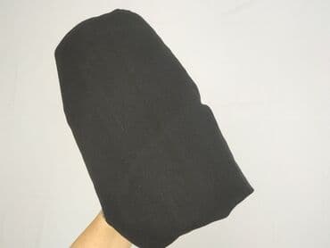 spódniczka z rozcięciami: Reserved, Spódnica damska, rozmiar XS — 5