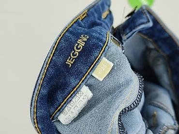 michael kors bluzki: Michael Kors, Jeansy damskie, rozmiar S — 5