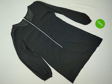 goth: Sukienka damska, rozmiar M — 3