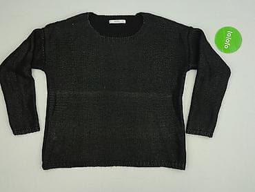 sweter mango: Mango, Sweter damski, rozmiar S — 2