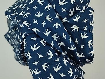 bluza lewandowski: Bluzka damska, rozmiar L — 6