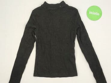 house errors t shirty: House, Bluzka damska, rozmiar XS — 3