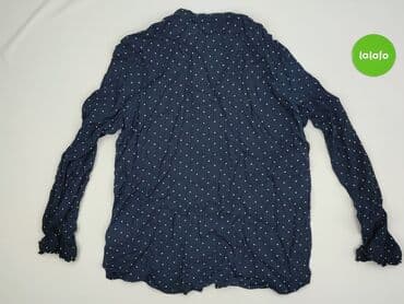 amisu koszula: Yessica, Koszula damska, rozmiar XL — 3