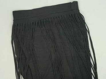 forever 21 spódniczka skórzane: FB Sister, Spódnica damska, rozmiar XS — 1