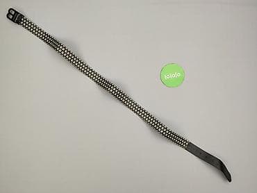 pasek mango: Pasek, Męskie, stan - Bardzo dobry — 2