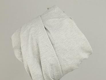 pull and bear shirts: T-shirt damski, rozmiar 4XL — 5