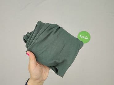 koszulka pod marynarkę damska: T-shirt damski, rozmiar S — 5