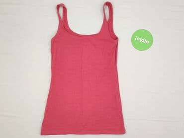 c a top: Beloved, Top damski, S w lalafo.pl — 2 c a top: Beloved, Top damski, S — 2