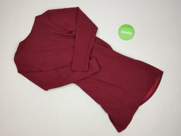 perfe sukienka: Pakuten, Sukienka damska, rozmiar S — 3