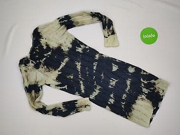 legginsy plus size: PrettyLittleThing, Sukienka damska, rozmiar M — 2