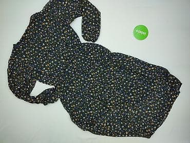 cena vinted: Rue Paris, Sukienka damska, rozmiar L — 4