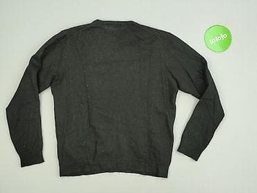 deichmann dunk: Светр жіночий, розмір L — 3