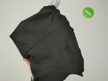 marynarki z eko skóry: Marynarka damska, S — 5