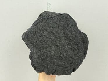 koszulka damska house: House, Women`s T-shirt, size XS — 7