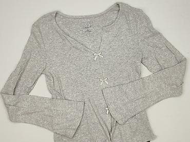 CENSORED, Women`s cardigan, size L