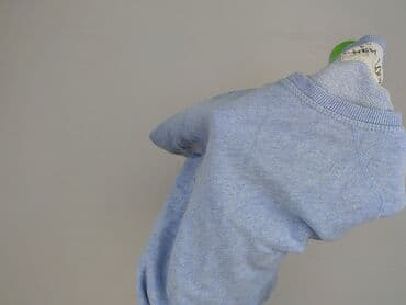 b c collection bluzy: New Look, Bluza damska
, rozmiar M — 6