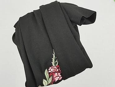 kononowicz w kamizelce: Orsay, Sukienka damska, rozmiar S — 6