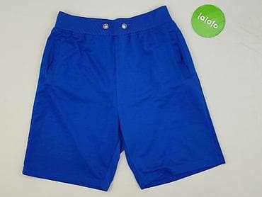 kolarki pepco: Szorty dla mężczyzn, rozmiar 2XS — 2