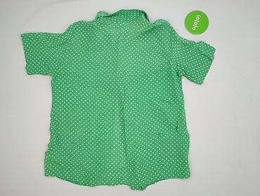 bluzki gerry weber: Gerry Weber, Bluzka damska, rozmiar 2XL — 3