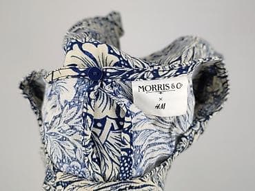 bluzka boho h: H&M, Bluzka damska, rozmiar S — 4