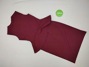 panterka buty: Parisian, Sukienka damska, rozmiar L — 3